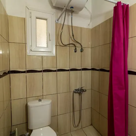 The Chain Well Maisonette Holiday home