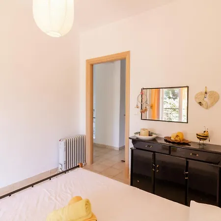 Holiday home The Chain Well Maisonette Nikiti (Sithonia)