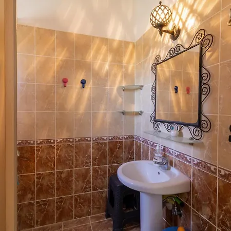 The Chain Well Maisonette Holiday home