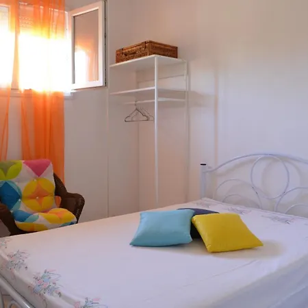 The Chain Well Maisonette *