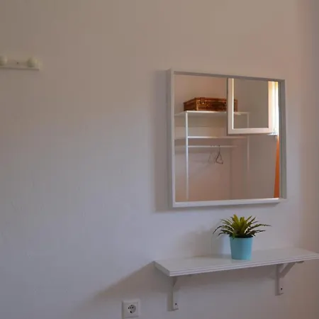 The Chain Well Maisonette 度假居 *